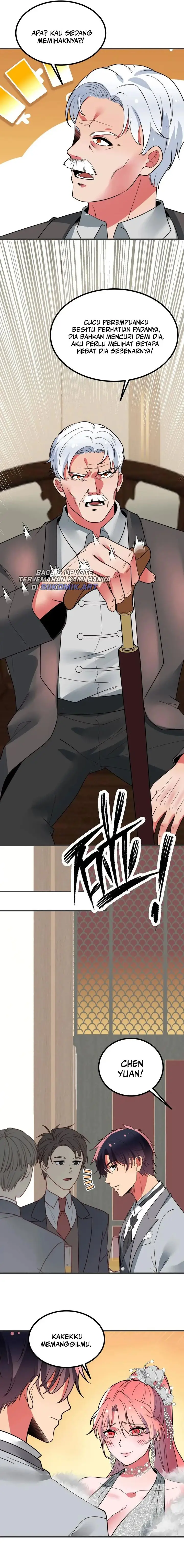 image-komik-i-have-90-billion-licking-gold-chapter-465-1/7