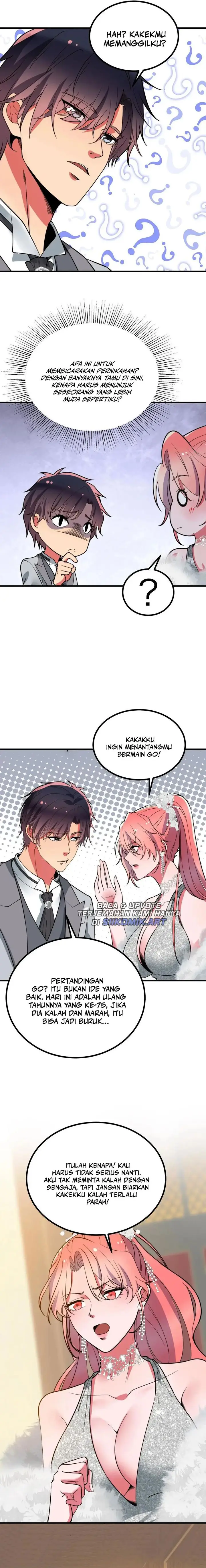 image-komik-i-have-90-billion-licking-gold-chapter-465-2/7