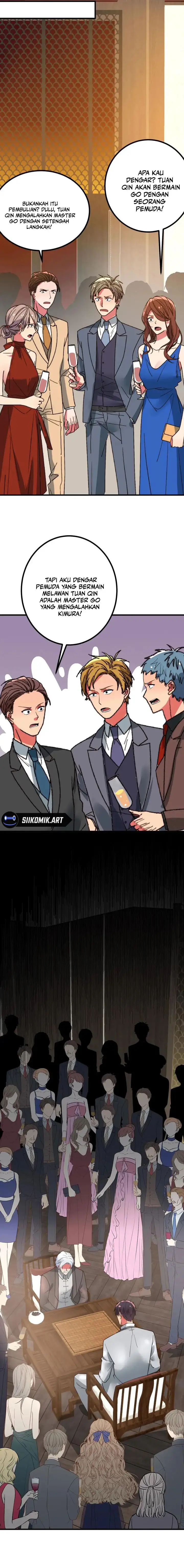 image-komik-i-have-90-billion-licking-gold-chapter-465-3/7