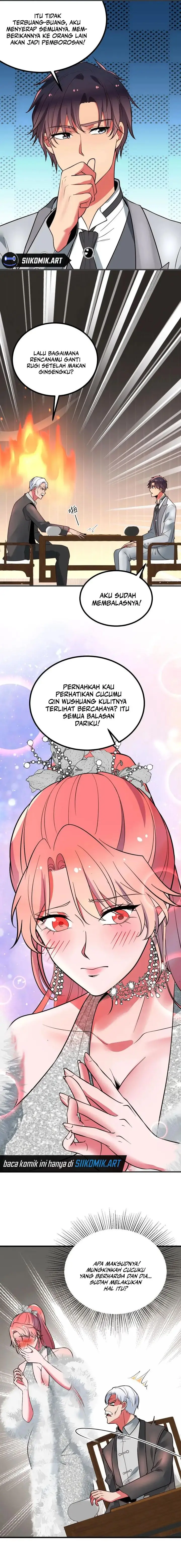 image-komik-i-have-90-billion-licking-gold-chapter-465-5/7