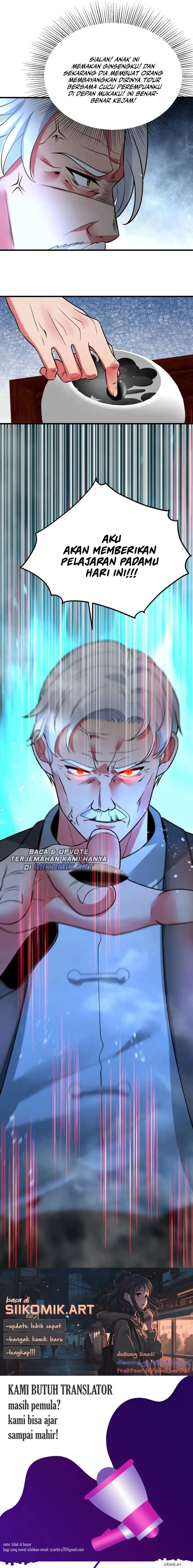 image-komik-i-have-90-billion-licking-gold-chapter-465-6/7
