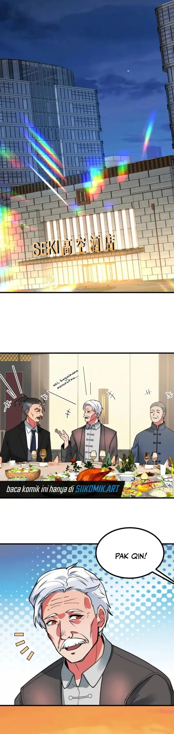 image-komik-i-have-90-billion-licking-gold-chapter-467-1/13