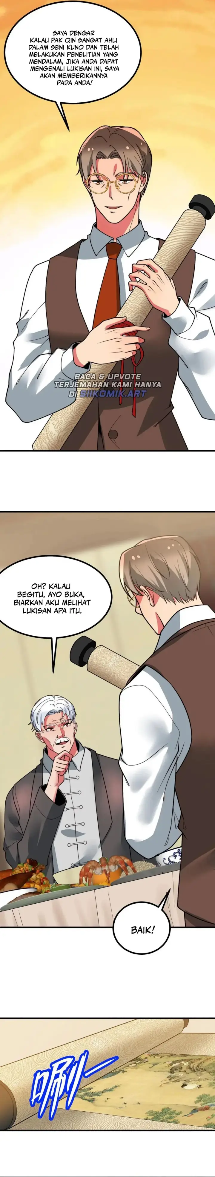 image-komik-i-have-90-billion-licking-gold-chapter-467-2/13