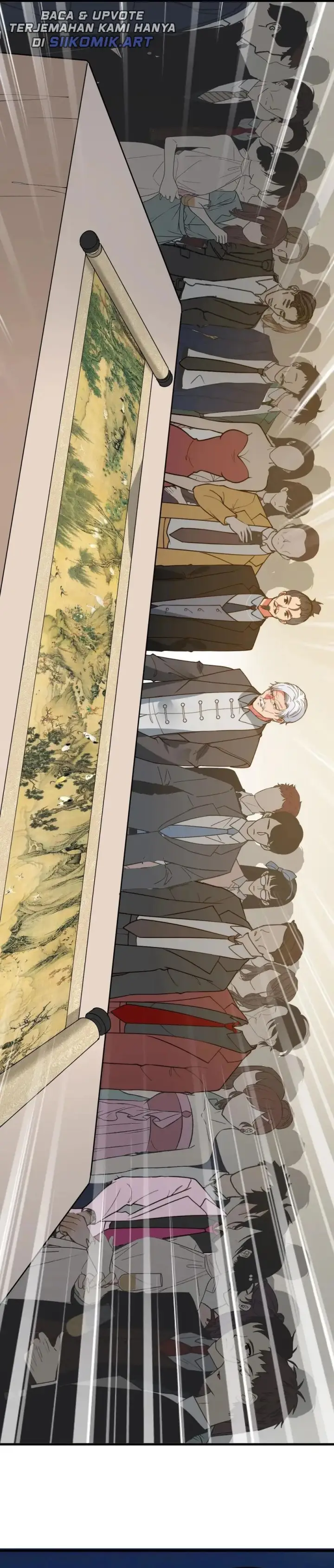 image-komik-i-have-90-billion-licking-gold-chapter-467-3/13