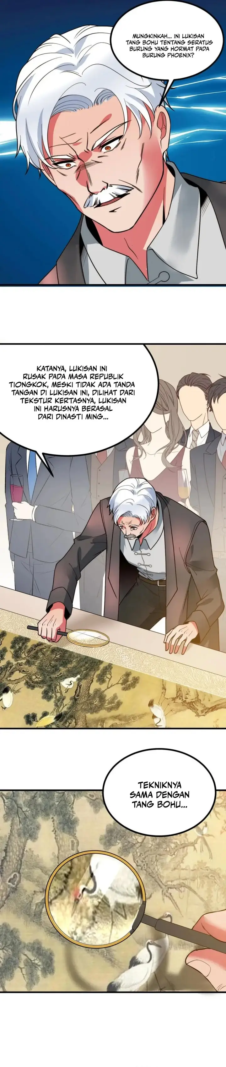 image-komik-i-have-90-billion-licking-gold-chapter-467-4/13