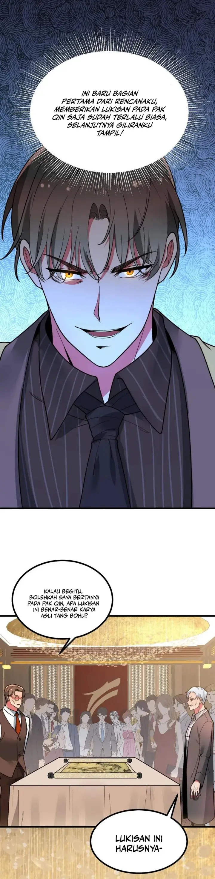 image-komik-i-have-90-billion-licking-gold-chapter-467-6/13