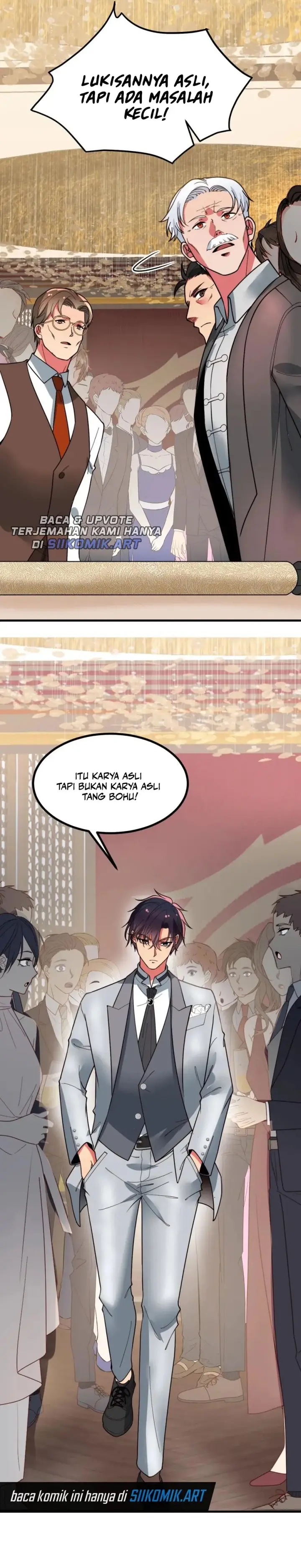 image-komik-i-have-90-billion-licking-gold-chapter-467-7/13