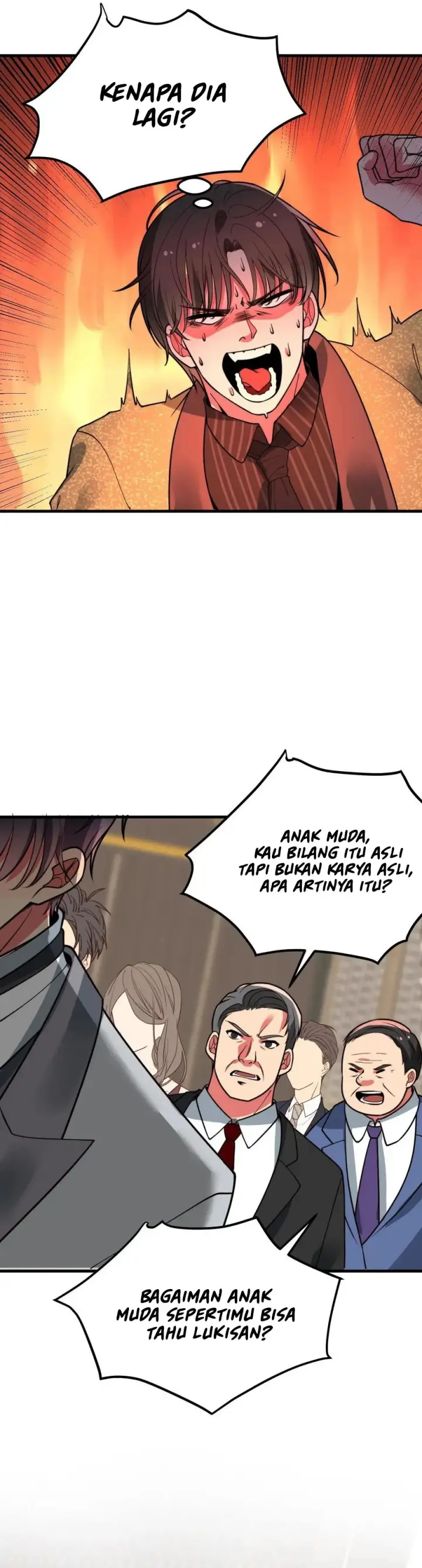 image-komik-i-have-90-billion-licking-gold-chapter-467-8/13