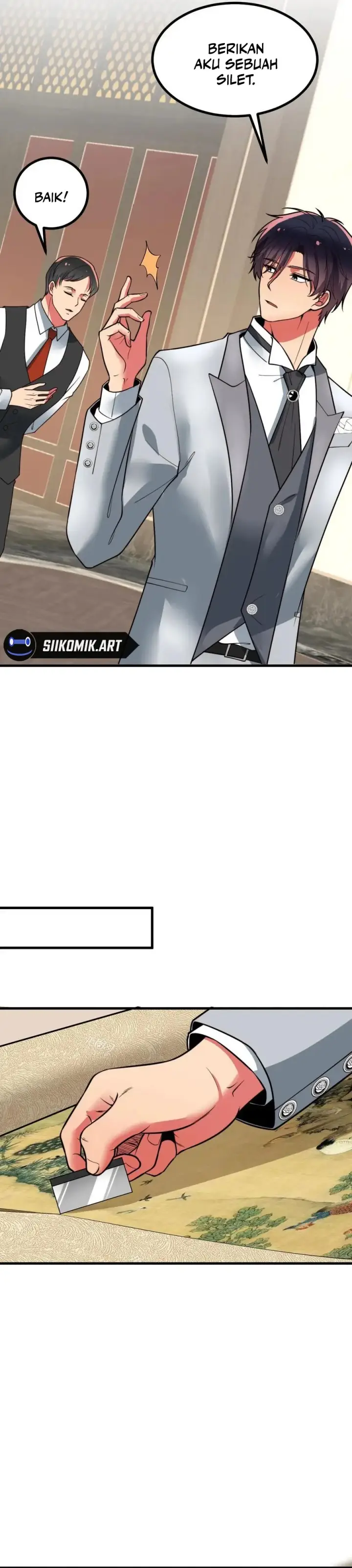 image-komik-i-have-90-billion-licking-gold-chapter-467-9/13