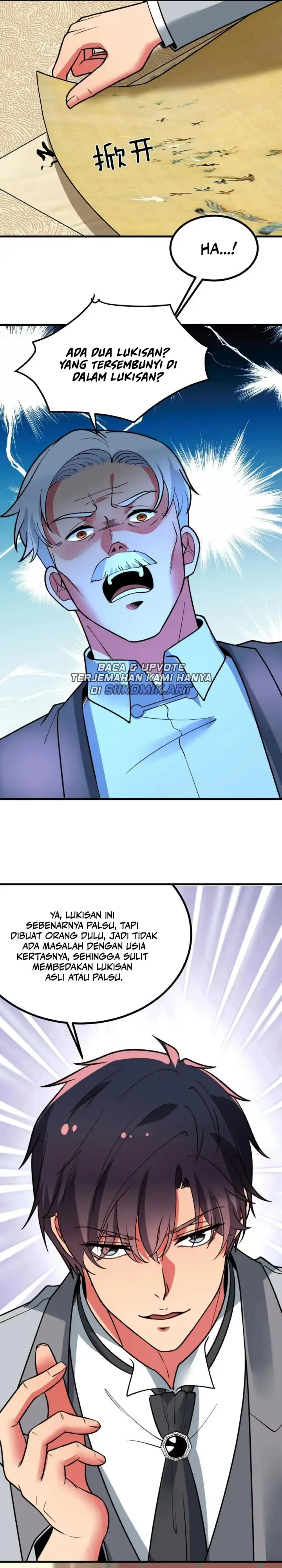 image-komik-i-have-90-billion-licking-gold-chapter-467-10/13