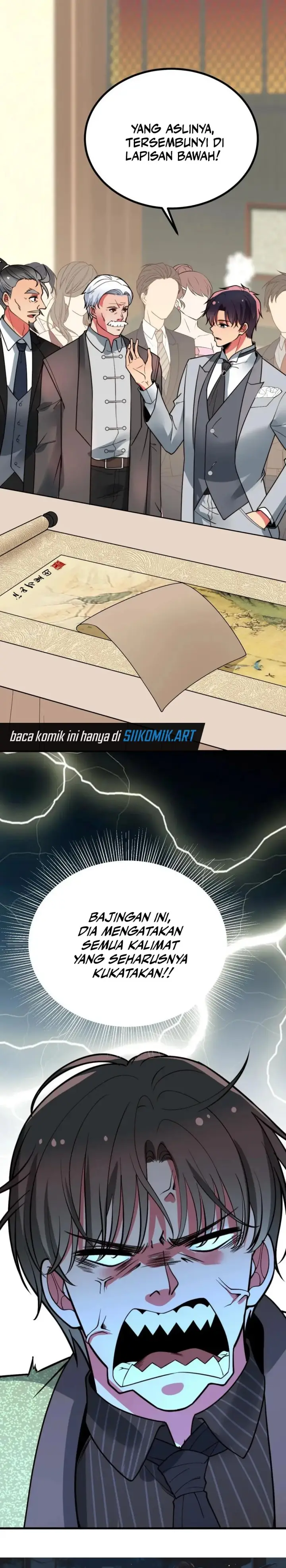 image-komik-i-have-90-billion-licking-gold-chapter-467-11/13