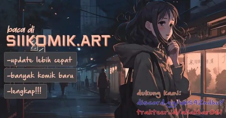 image-komik-i-have-90-billion-licking-gold-chapter-467-12/13