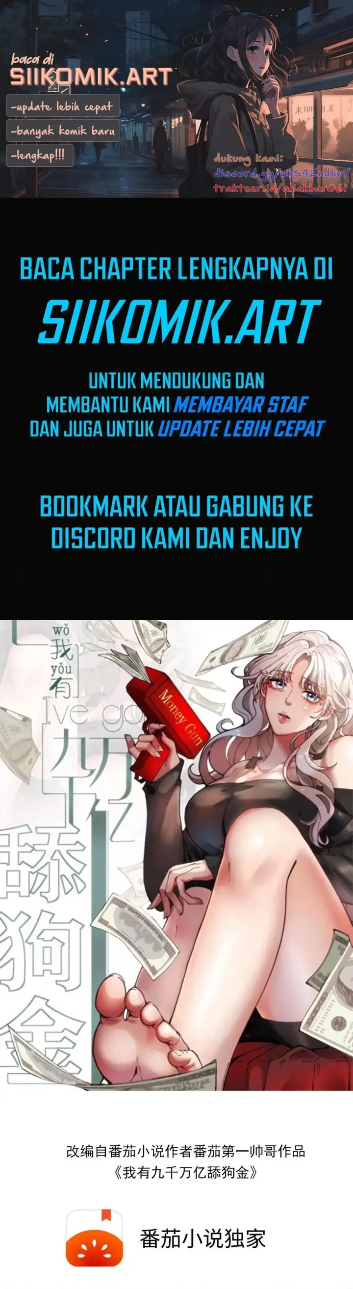 image-komik-i-have-90-billion-licking-gold-chapter-468-0/13