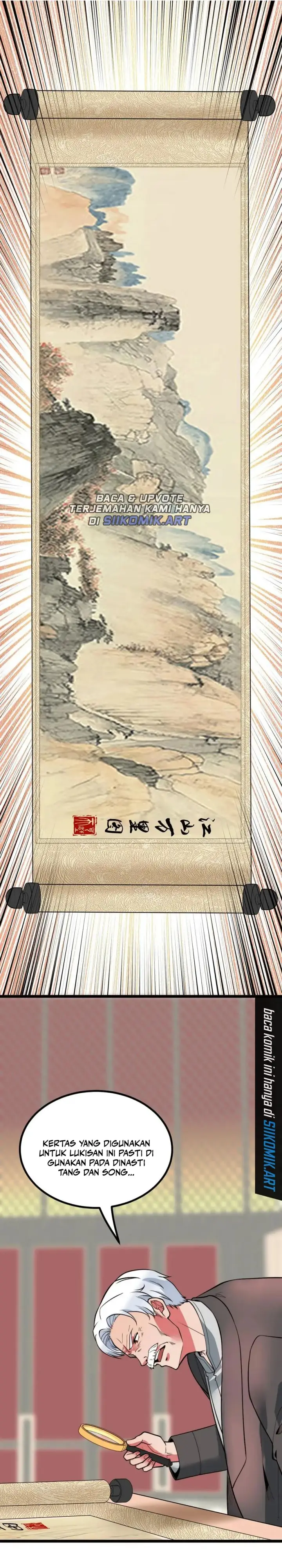 image-komik-i-have-90-billion-licking-gold-chapter-468-1/13