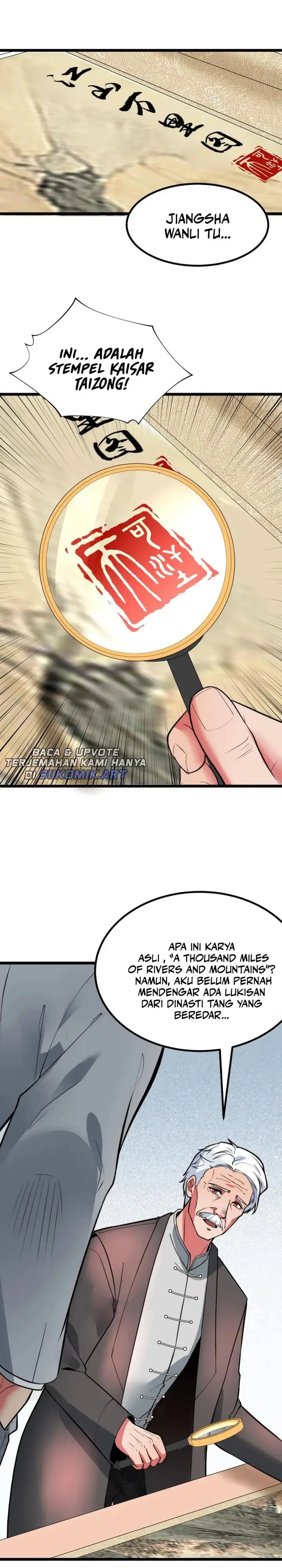 image-komik-i-have-90-billion-licking-gold-chapter-468-2/13