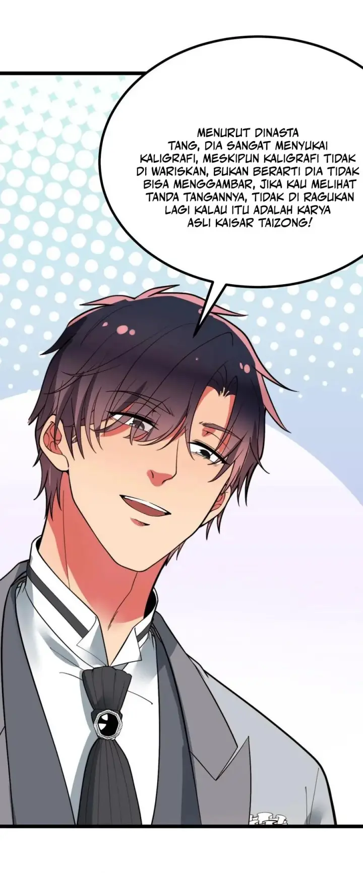 image-komik-i-have-90-billion-licking-gold-chapter-468-3/13