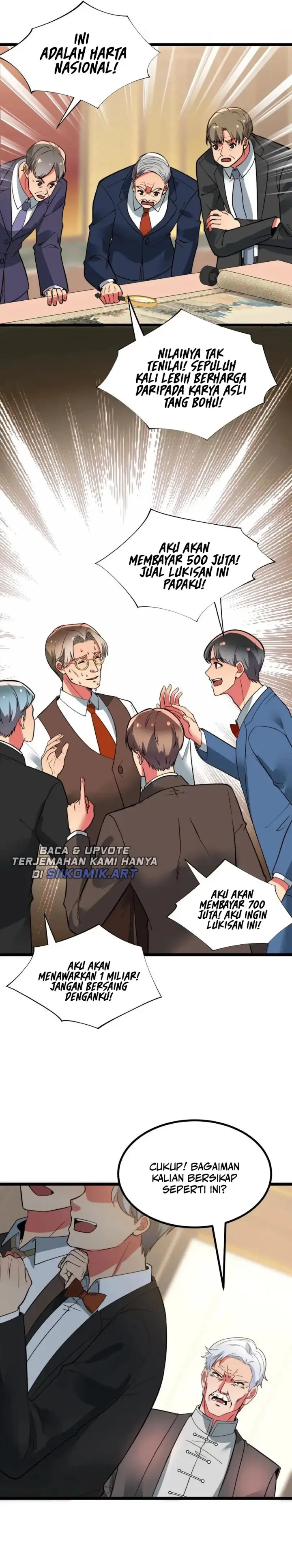 image-komik-i-have-90-billion-licking-gold-chapter-468-4/13