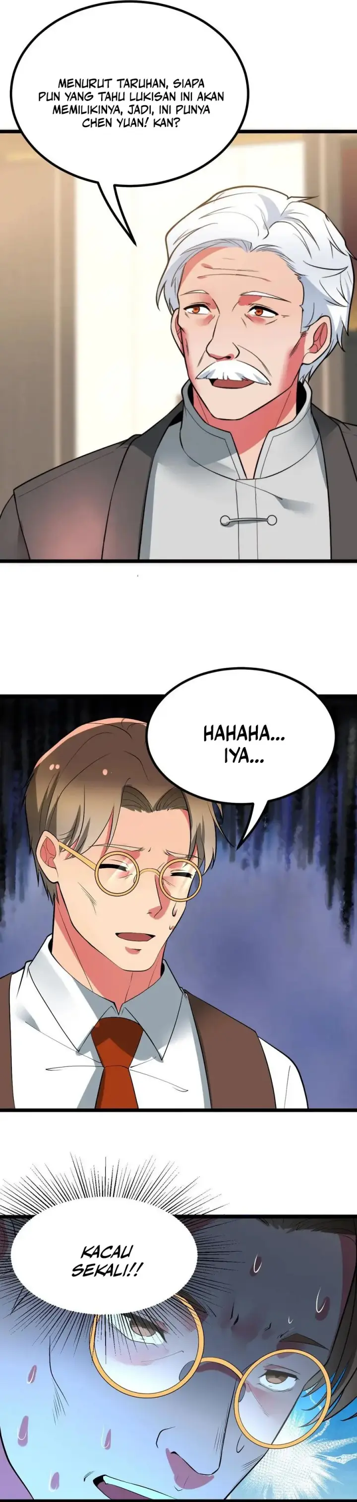 image-komik-i-have-90-billion-licking-gold-chapter-468-5/13