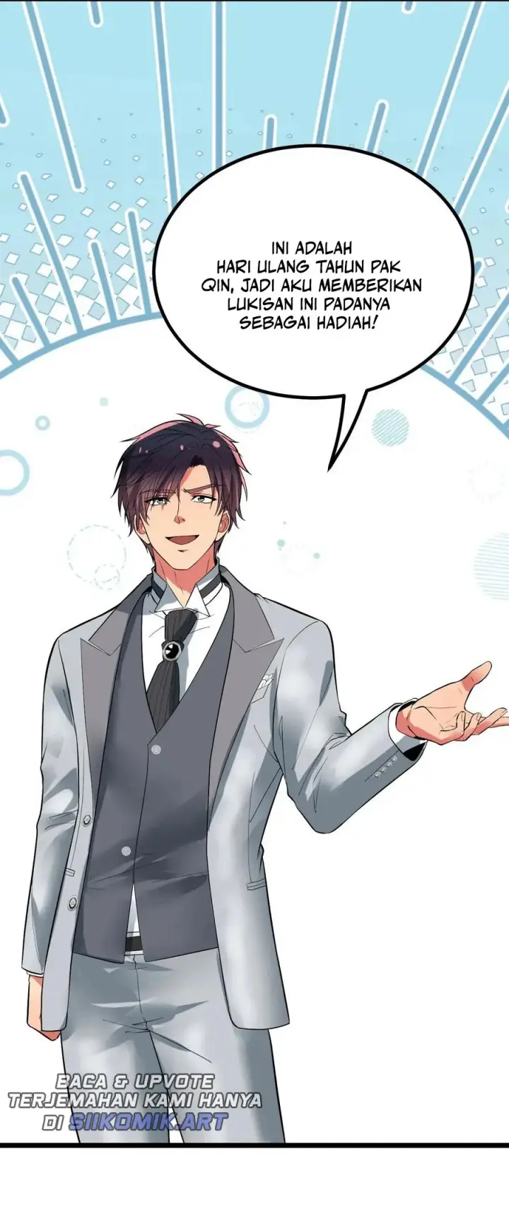 image-komik-i-have-90-billion-licking-gold-chapter-468-6/13