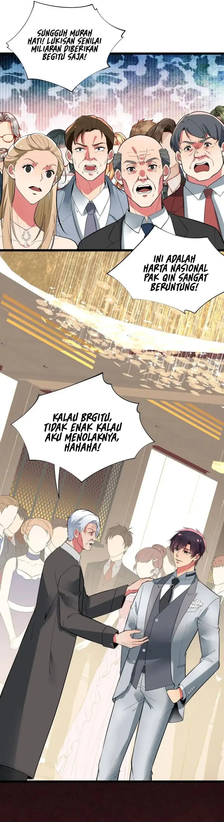 image-komik-i-have-90-billion-licking-gold-chapter-468-7/13