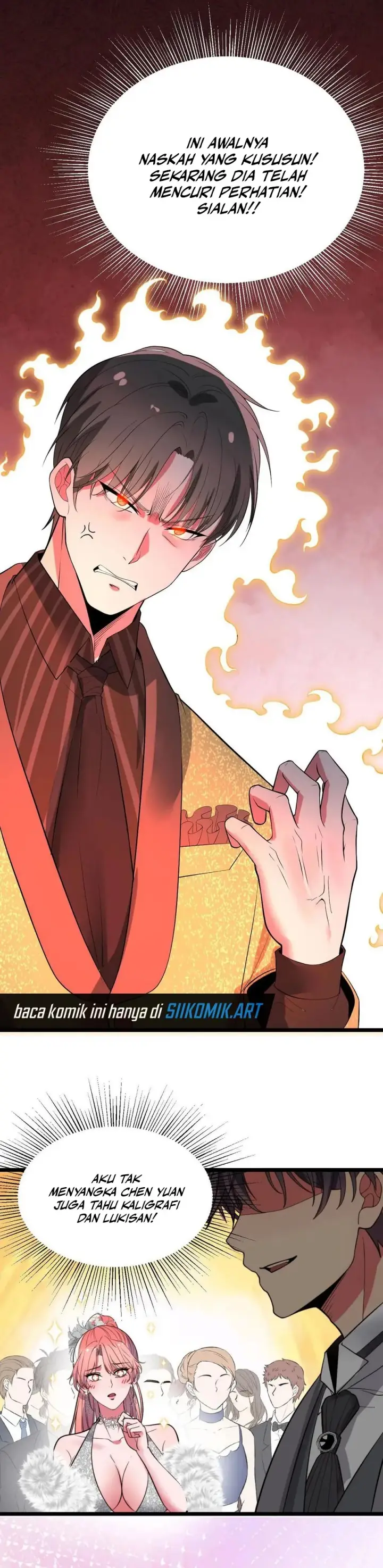 image-komik-i-have-90-billion-licking-gold-chapter-468-8/13