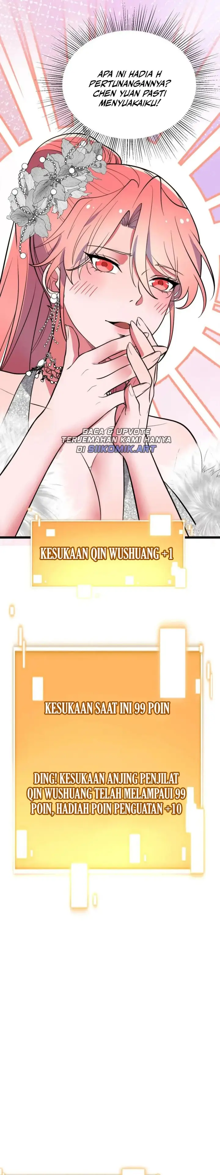 image-komik-i-have-90-billion-licking-gold-chapter-468-9/13