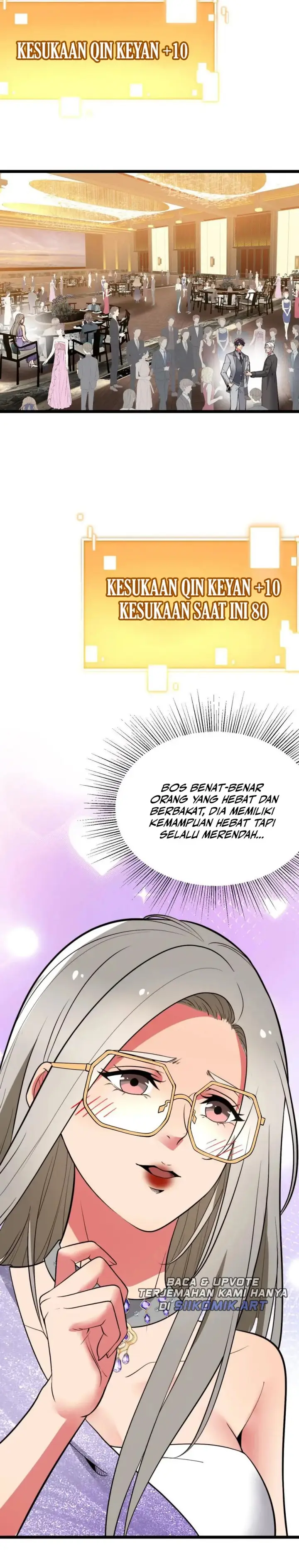 image-komik-i-have-90-billion-licking-gold-chapter-468-10/13