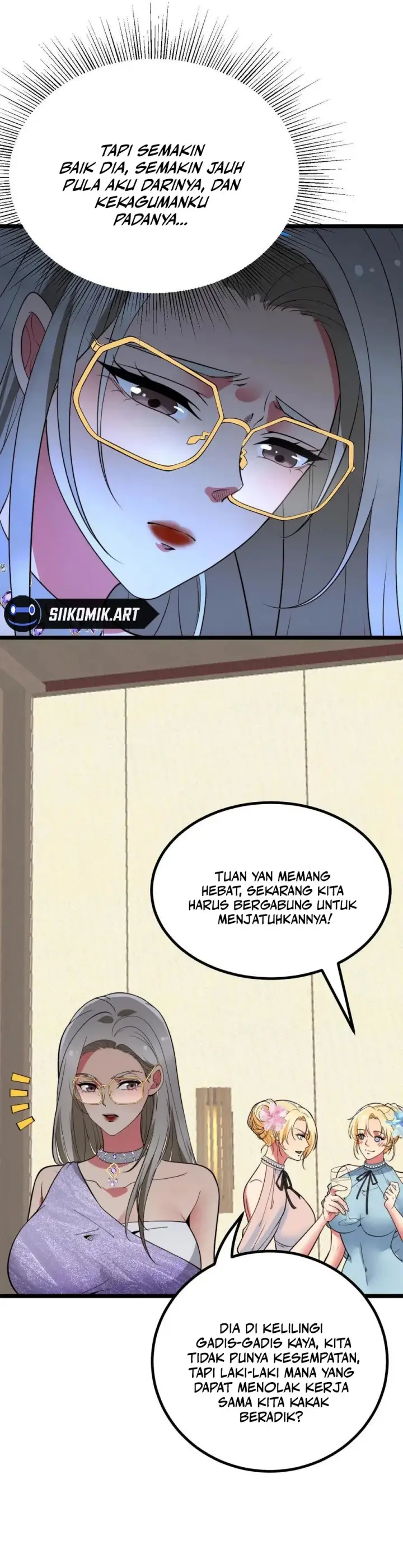image-komik-i-have-90-billion-licking-gold-chapter-468-11/13