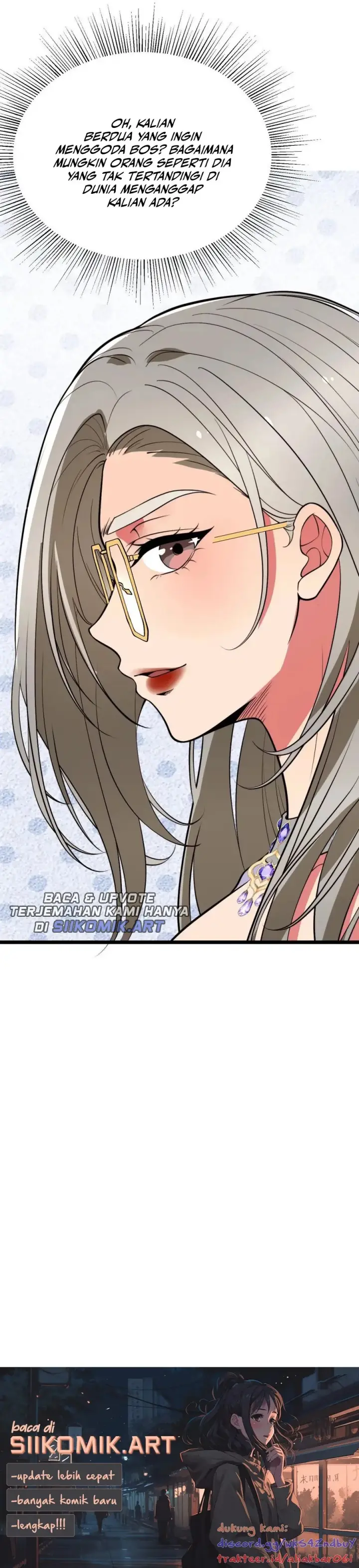 image-komik-i-have-90-billion-licking-gold-chapter-468-12/13