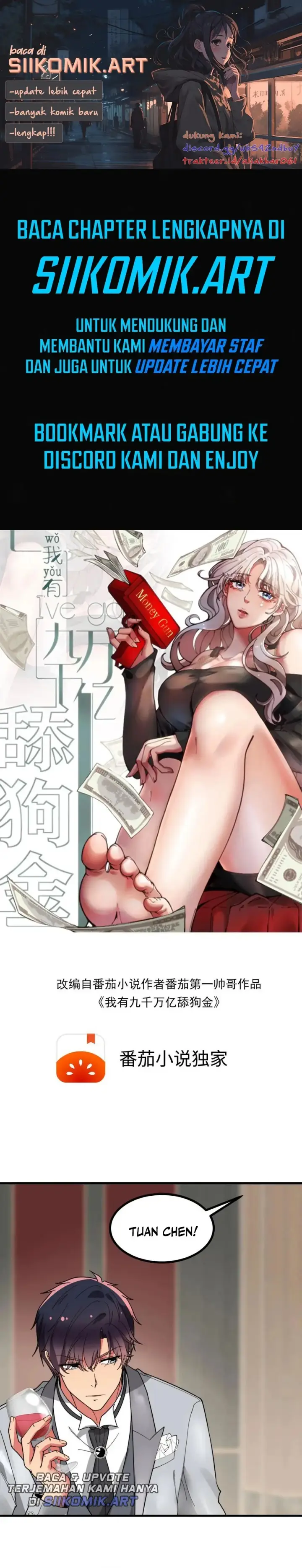 image-komik-i-have-90-billion-licking-gold-chapter-469-0/11