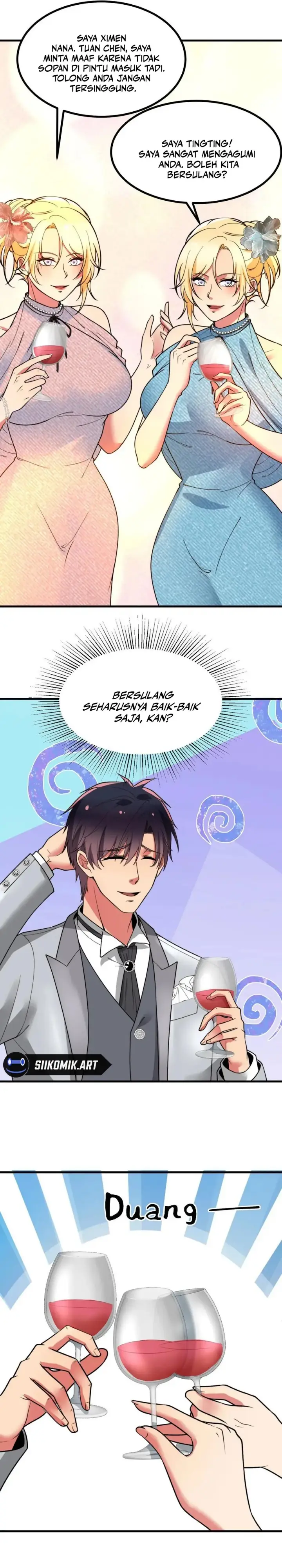 image-komik-i-have-90-billion-licking-gold-chapter-469-1/11