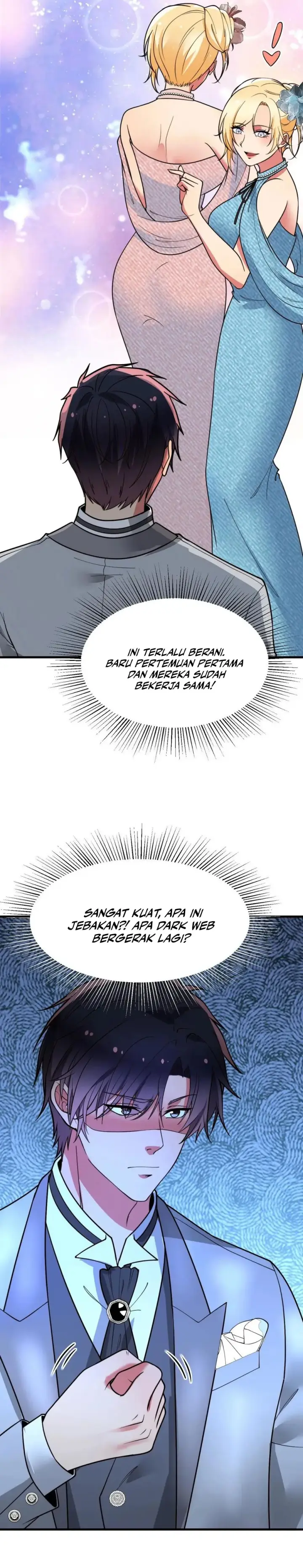 image-komik-i-have-90-billion-licking-gold-chapter-469-4/11