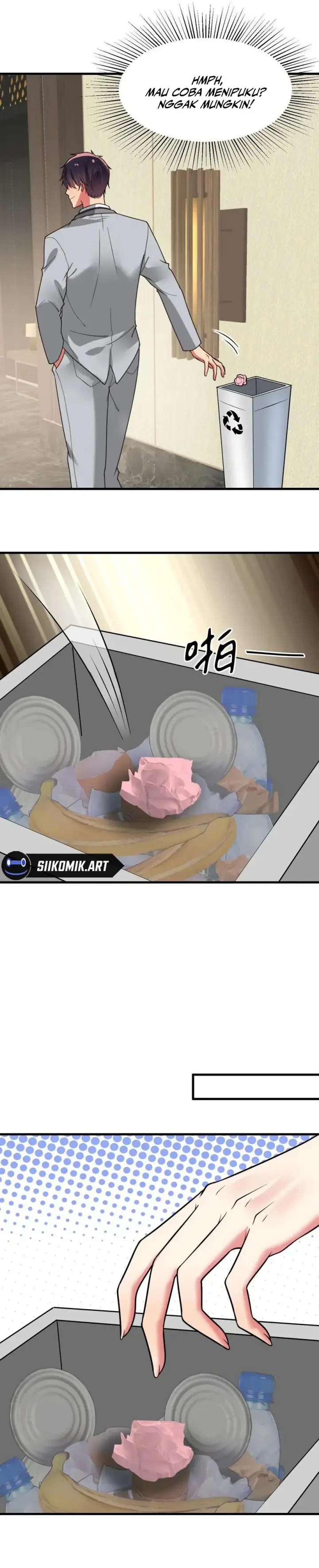 image-komik-i-have-90-billion-licking-gold-chapter-469-5/11