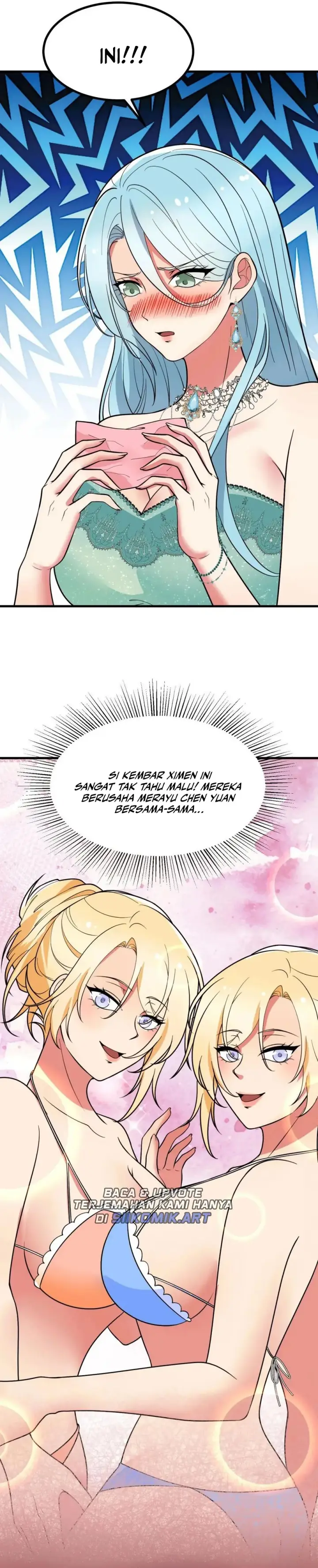 image-komik-i-have-90-billion-licking-gold-chapter-469-6/11