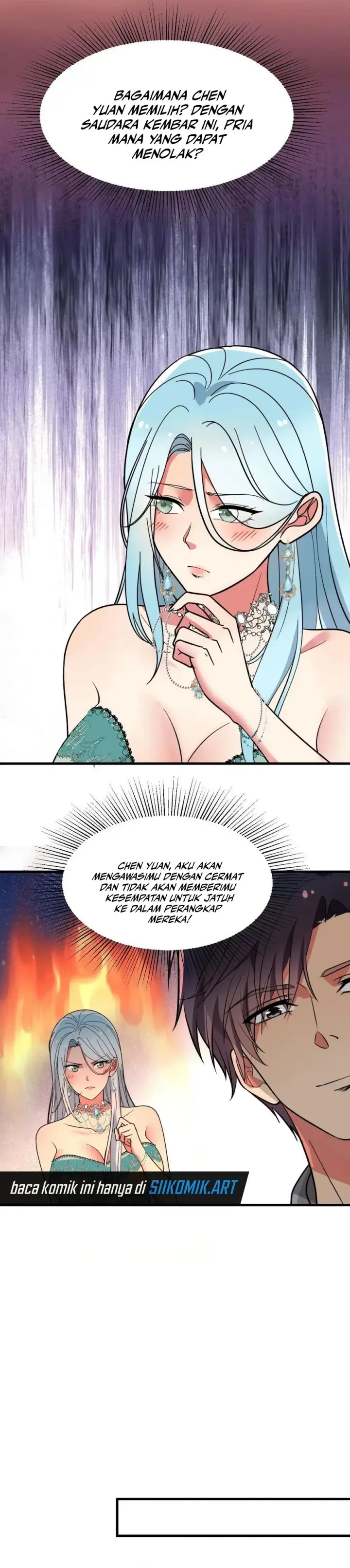 image-komik-i-have-90-billion-licking-gold-chapter-469-7/11