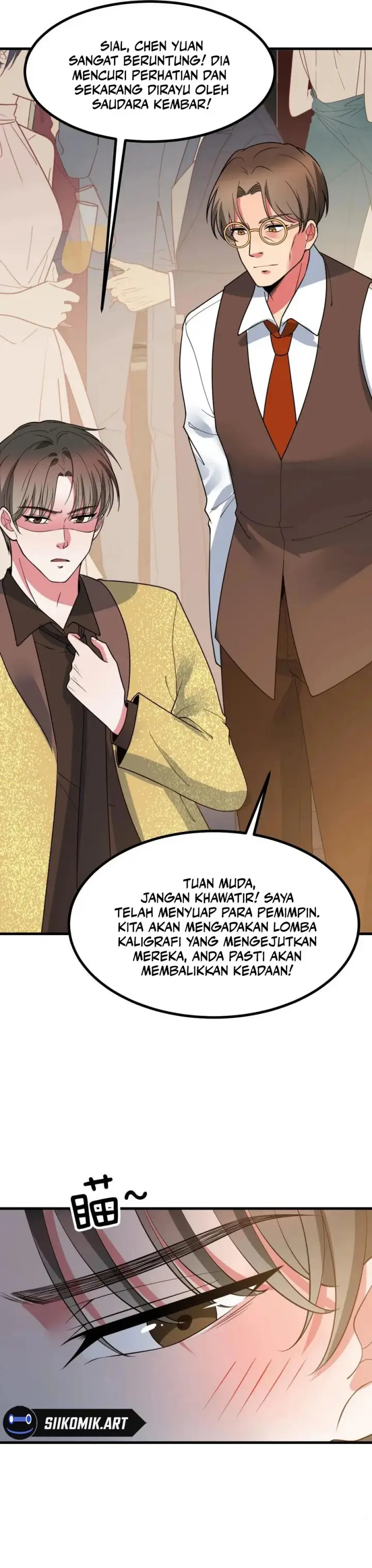 image-komik-i-have-90-billion-licking-gold-chapter-469-8/11