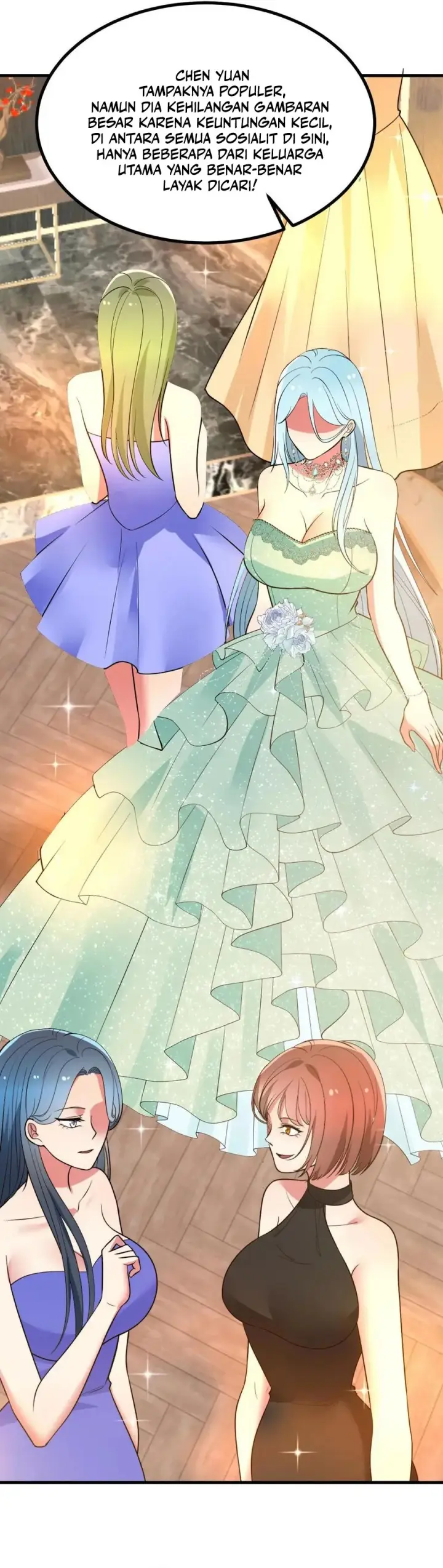 image-komik-i-have-90-billion-licking-gold-chapter-469-9/11