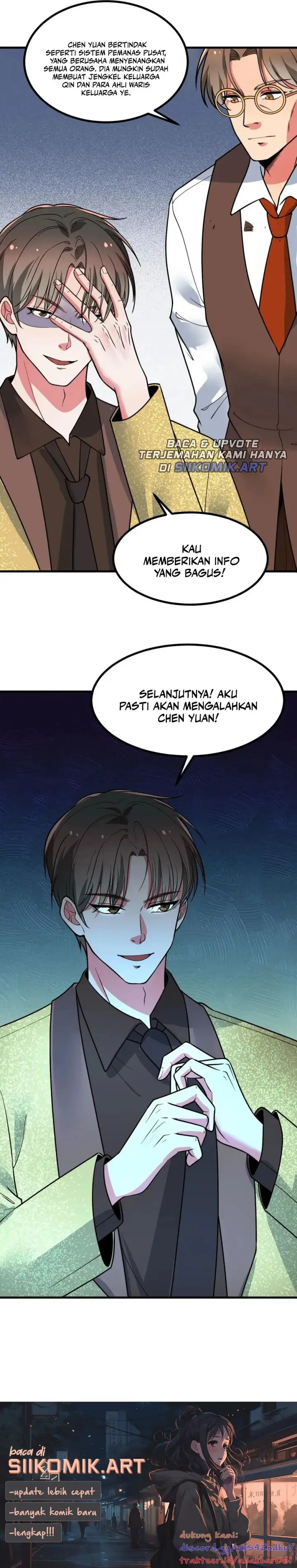 image-komik-i-have-90-billion-licking-gold-chapter-469-10/11