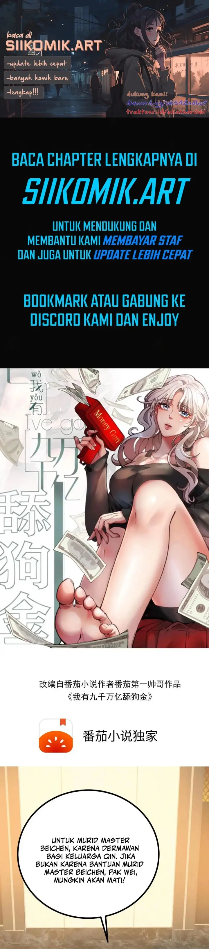 image-komik-i-have-90-billion-licking-gold-chapter-471-0/12