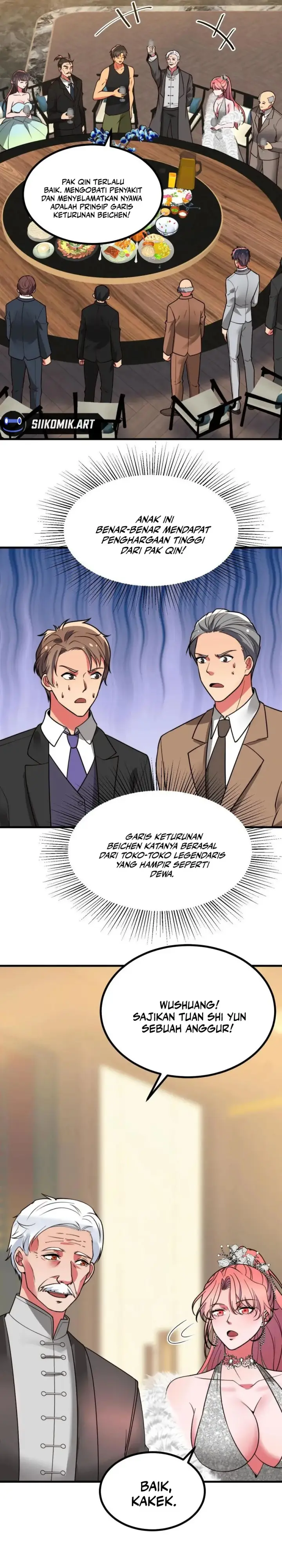 image-komik-i-have-90-billion-licking-gold-chapter-471-1/12