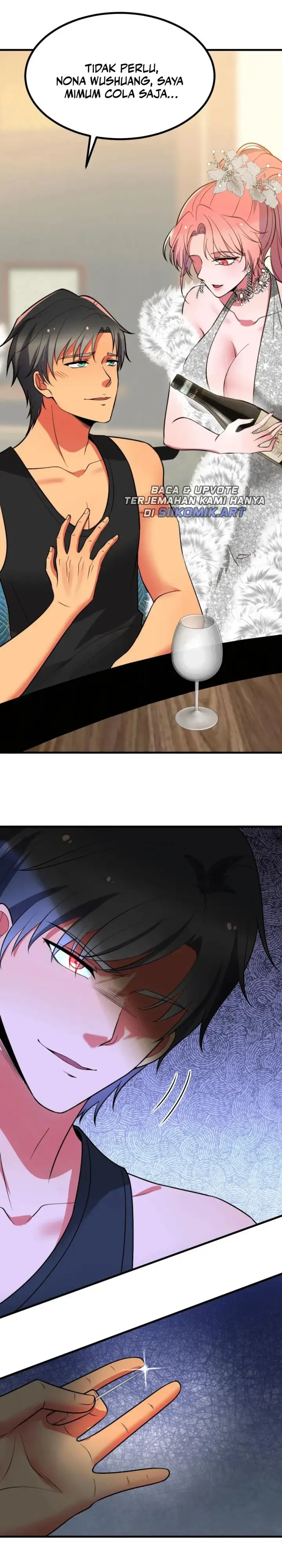 image-komik-i-have-90-billion-licking-gold-chapter-471-2/12