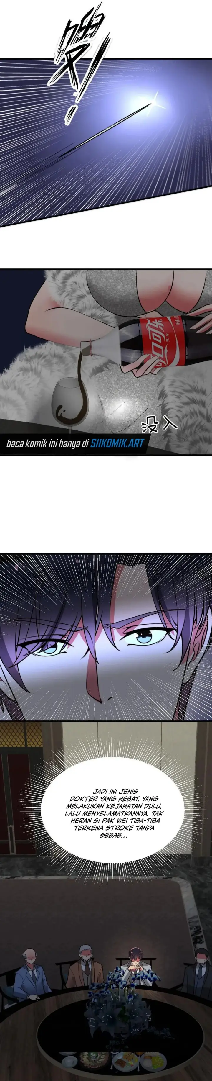 image-komik-i-have-90-billion-licking-gold-chapter-471-3/12