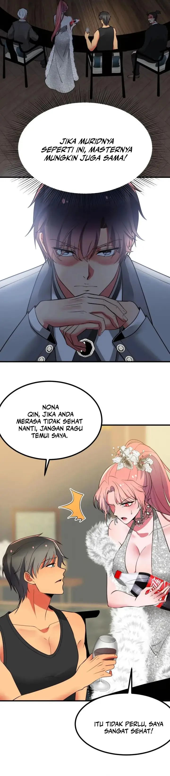 image-komik-i-have-90-billion-licking-gold-chapter-471-4/12