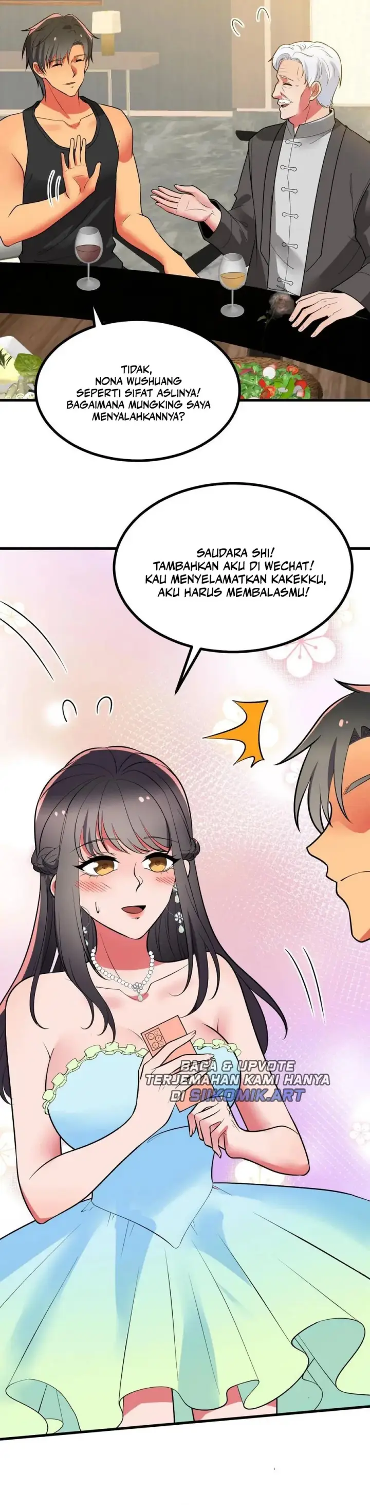 image-komik-i-have-90-billion-licking-gold-chapter-471-6/12