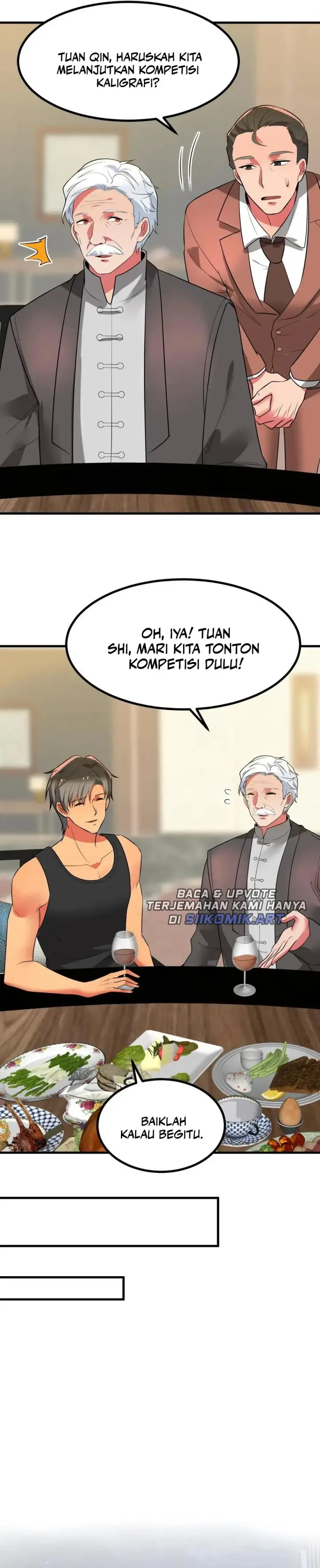 image-komik-i-have-90-billion-licking-gold-chapter-471-8/12