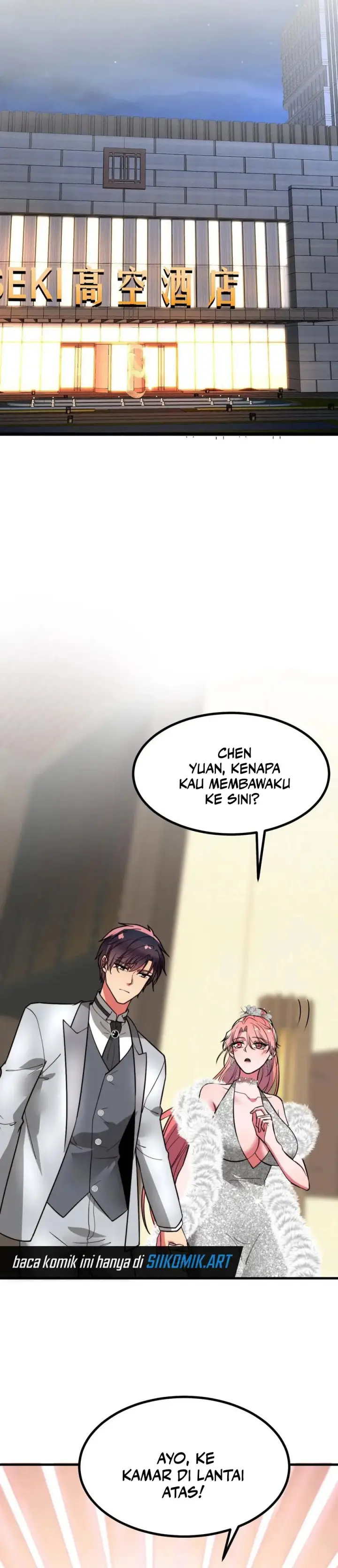 image-komik-i-have-90-billion-licking-gold-chapter-471-9/12