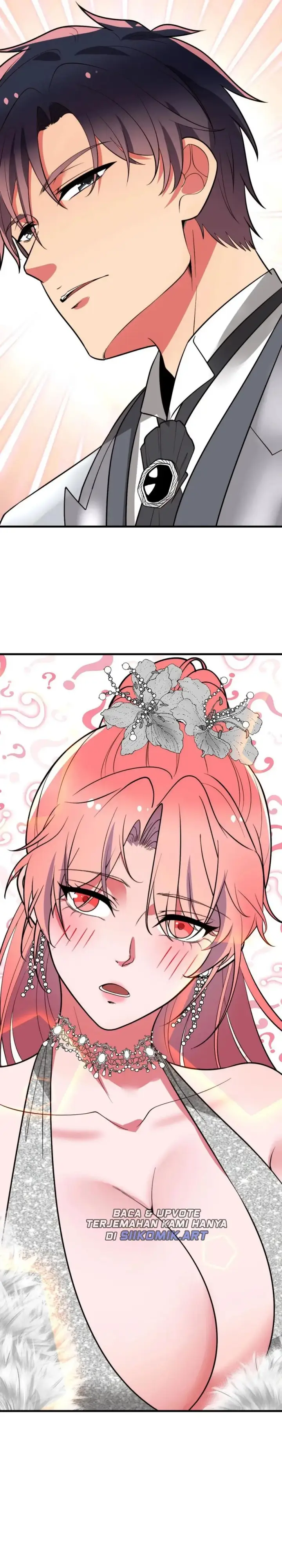 image-komik-i-have-90-billion-licking-gold-chapter-471-10/12