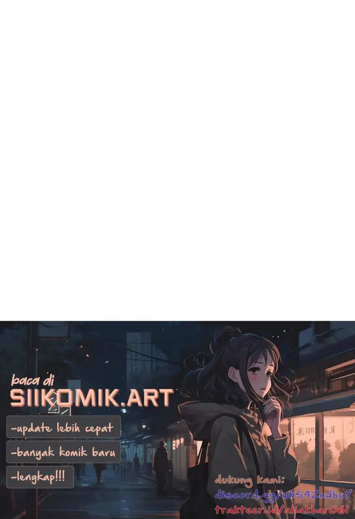 image-komik-i-have-90-billion-licking-gold-chapter-471-11/12