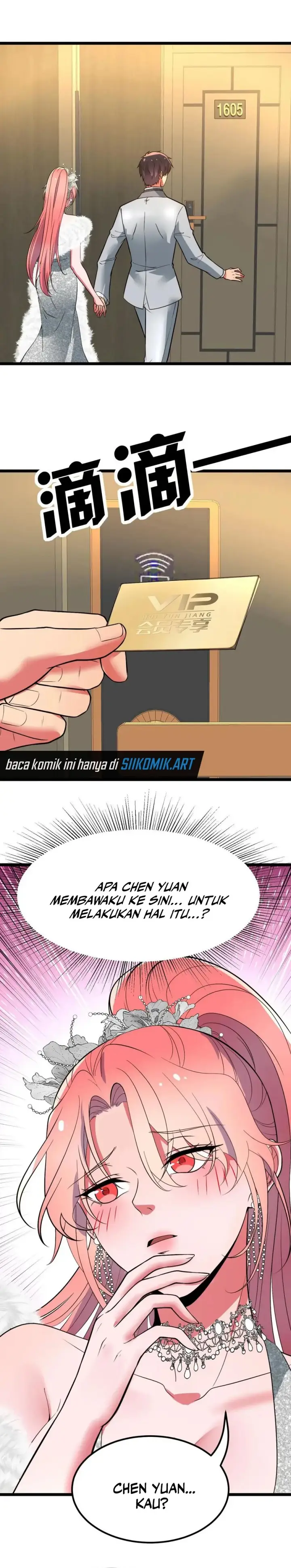 image-komik-i-have-90-billion-licking-gold-chapter-472-1/15