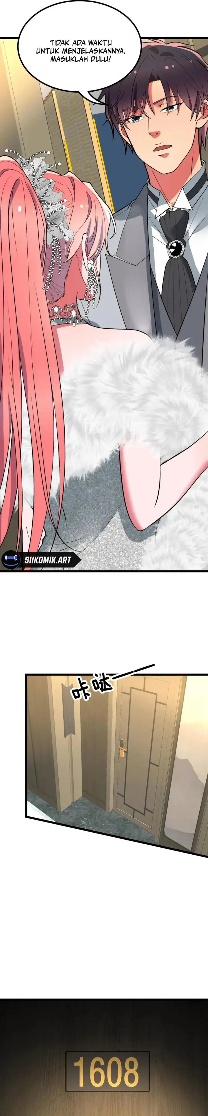 image-komik-i-have-90-billion-licking-gold-chapter-472-2/15